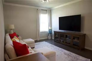 3666 Andover Wy, Buford, GA 30519 - Photo 25