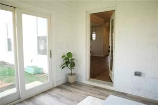 3666 Andover Wy, Buford, GA 30519 - Photo 9