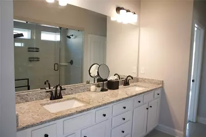 3666 Andover Way, Buford, GA 30519 - Photo 21
