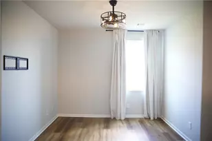 3666 Andover Wy, Buford, GA 30519 - Photo 15