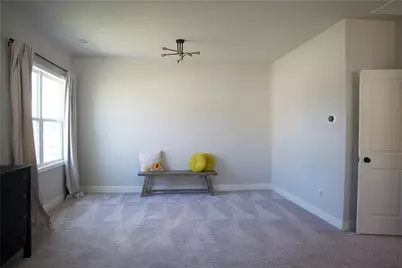 3666 Andover Way, Buford, GA 30519 - Photo 19