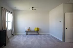 3666 Andover Wy, Buford, GA 30519 - Photo 19