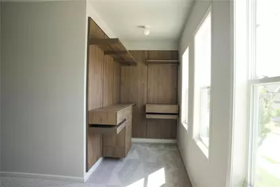 3666 Andover Way, Buford, GA 30519 - Photo 23