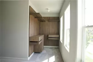 3666 Andover Wy, Buford, GA 30519 - Photo 23