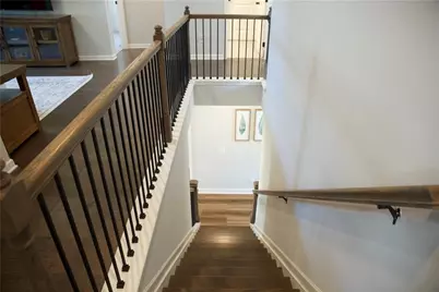 3666 Andover Way, Buford, GA 30519 - Photo 17