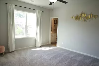 3666 Andover Way, Buford, GA 30519 - Photo 27