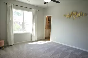 3666 Andover Wy, Buford, GA 30519 - Photo 27