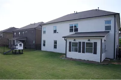 3666 Andover Way, Buford, GA 30519 - Photo 31