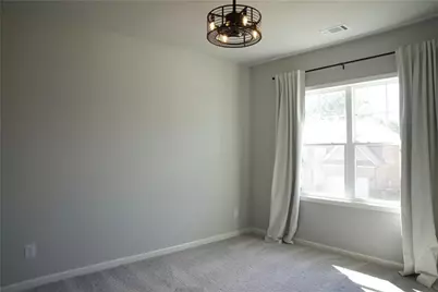3666 Andover Way, Buford, GA 30519 - Photo 29
