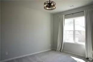 3666 Andover Wy, Buford, GA 30519 - Photo 29