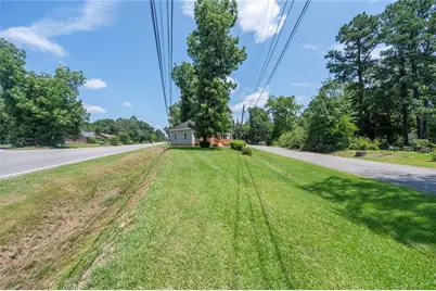 823 Cooper Drive NE, Dawson, GA 39842 - Photo 25