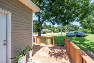 823 Cooper Drive NE, Dawson, GA 39842 - Photo 9