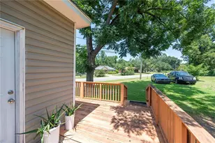 823 Cooper Dr NE, Dawson, GA 39842 - Photo 9