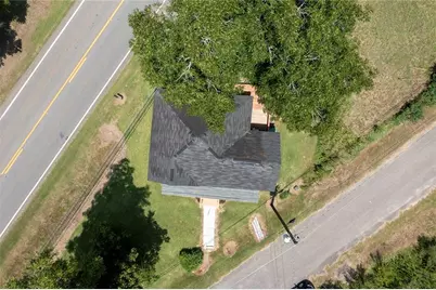 823 Cooper Drive NE, Dawson, GA 39842 - Photo 5