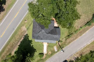 823 Cooper Dr NE, Dawson, GA 39842 - Photo 5