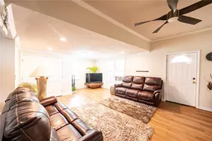 823 Cooper Dr NE, Dawson, GA 39842 - Photo 23