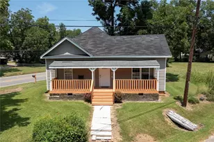 823 Cooper Dr NE, Dawson, GA 39842 - Photo 1