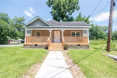 823 Cooper Drive NE, Dawson, GA 39842 - Photo 15
