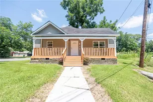 823 Cooper Dr NE, Dawson, GA 39842 - Photo 15