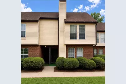 3254 Strawberry Lane, Decatur, GA 30034 - Photo 1