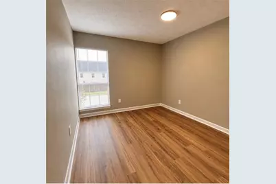 3254 Strawberry Lane, Decatur, GA 30034 - Photo 13