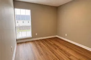 3254 Strawberry Ln, Decatur, GA 30034 - Photo 13