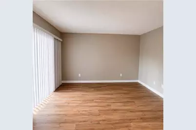 3254 Strawberry Lane, Decatur, GA 30034 - Photo 3