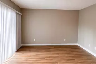 3254 Strawberry Ln, Decatur, GA 30034 - Photo 3