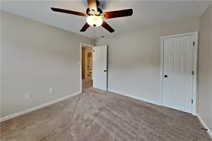 7435 Calm Springs Dr, Flowery Branch, GA 30542 - Photo 11