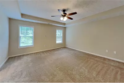7435 Calm Springs Drive, Flowery Branch, GA 30542 - Photo 7