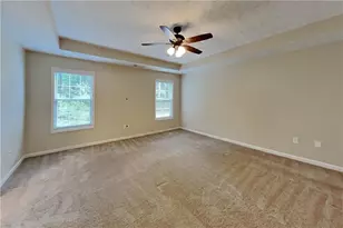 7435 Calm Springs Dr, Flowery Branch, GA 30542 - Photo 7