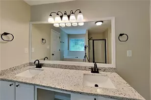 7435 Calm Springs Dr, Flowery Branch, GA 30542 - Photo 9