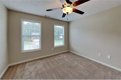 7435 Calm Springs Drive, Flowery Branch, GA 30542 - Photo 13
