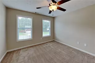 7435 Calm Springs Dr, Flowery Branch, GA 30542 - Photo 13