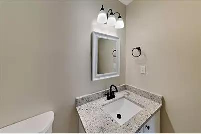 7435 Calm Springs Drive, Flowery Branch, GA 30542 - Photo 15
