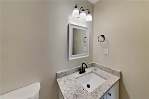 7435 Calm Springs Dr, Flowery Branch, GA 30542 - Photo 15