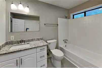 400 Ansley Drive, Roswell, GA 30076 - Photo 11