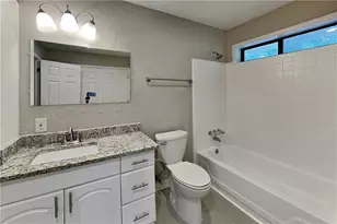 400 Ansley Dr, Roswell, GA 30076 - Photo 11