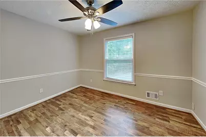 400 Ansley Drive, Roswell, GA 30076 - Photo 13