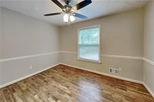 400 Ansley Dr, Roswell, GA 30076 - Photo 13