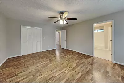 400 Ansley Drive, Roswell, GA 30076 - Photo 9