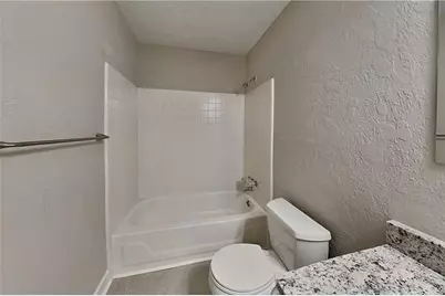 400 Ansley Drive, Roswell, GA 30076 - Photo 15