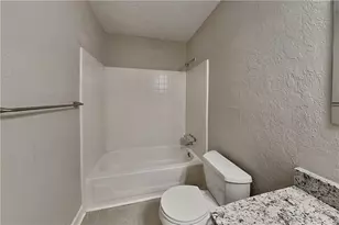 400 Ansley Dr, Roswell, GA 30076 - Photo 15