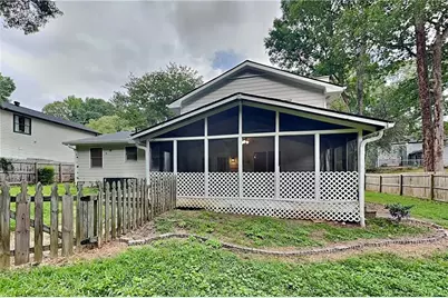 400 Ansley Drive, Roswell, GA 30076 - Photo 17