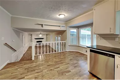 400 Ansley Drive, Roswell, GA 30076 - Photo 7