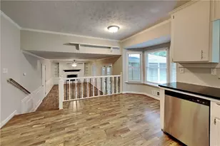 400 Ansley Dr, Roswell, GA 30076 - Photo 7