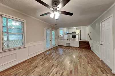 400 Ansley Drive, Roswell, GA 30076 - Photo 3