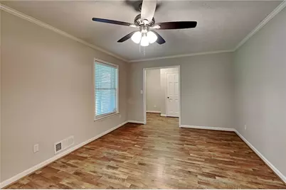 400 Ansley Drive, Roswell, GA 30076 - Photo 5