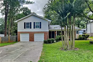400 Ansley Dr, Roswell, GA 30076 - Photo 1