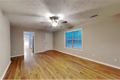 5027 Wesleyan Drive, Woodstock, GA 30189 - Photo 3